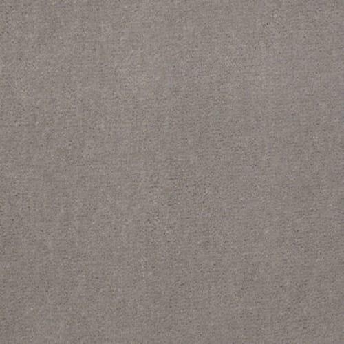 Mystic Grey