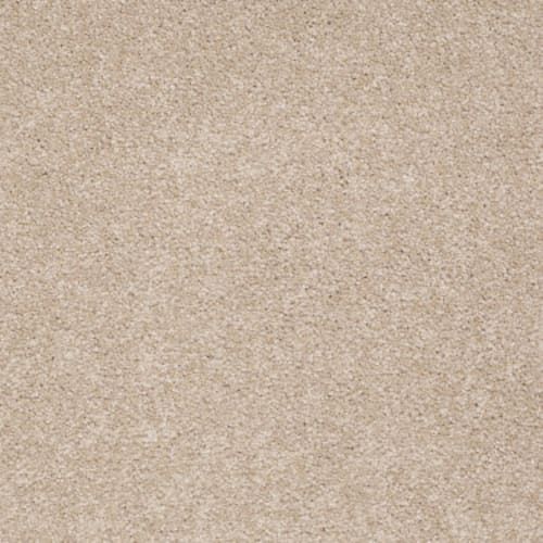 Sandy Hollow I 12' by Shaw Floors Retail - Stucco