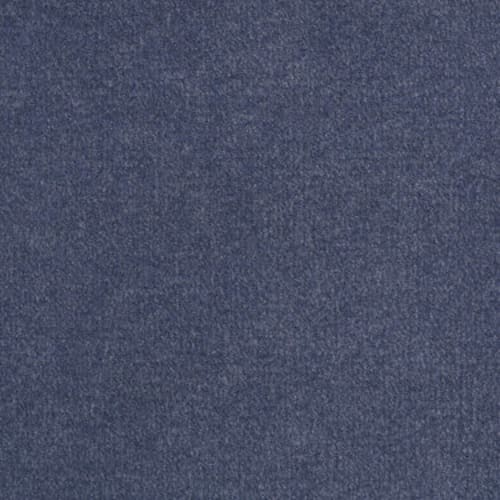 Blue Jean