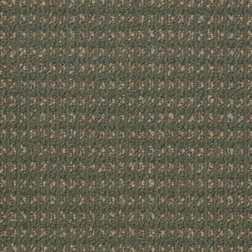 Clover