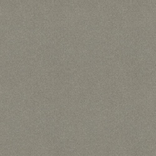 Nickel