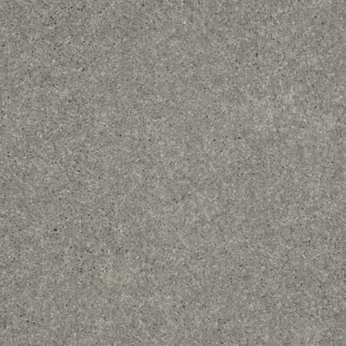 Nickel