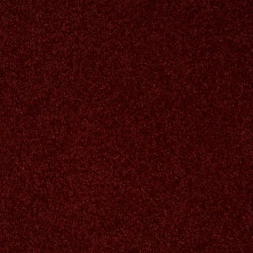 Red Wine