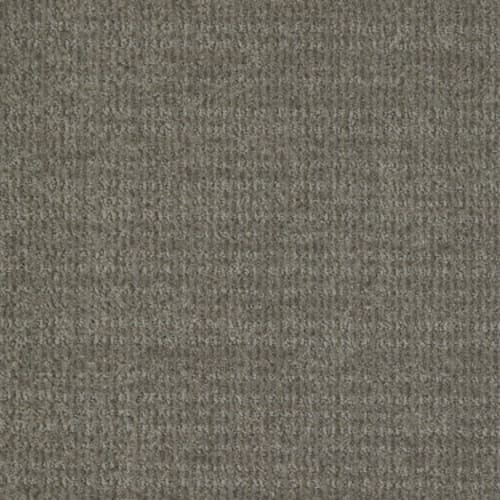 Pewter