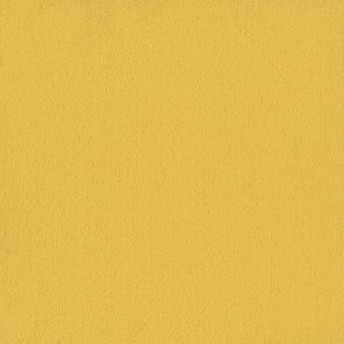 Citrus