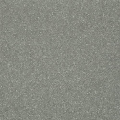 Stainless