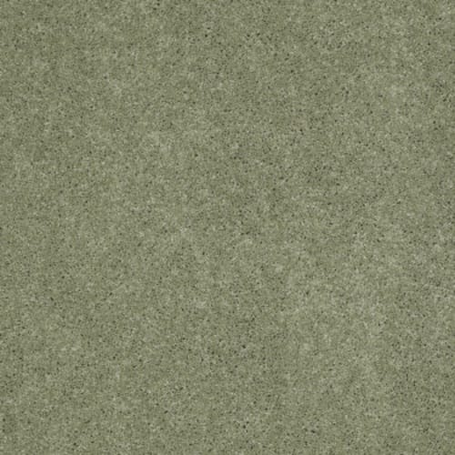 Applemint