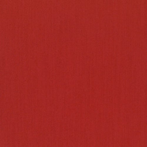 Clear Red
