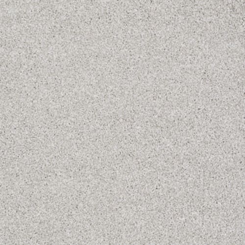 Cement Mix