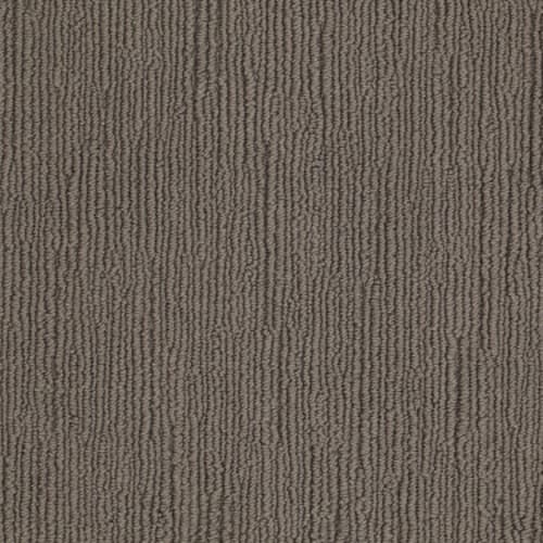 Spring-Wood