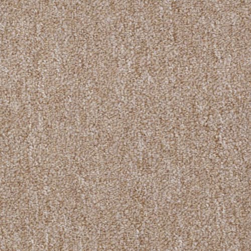 Wheat Stone