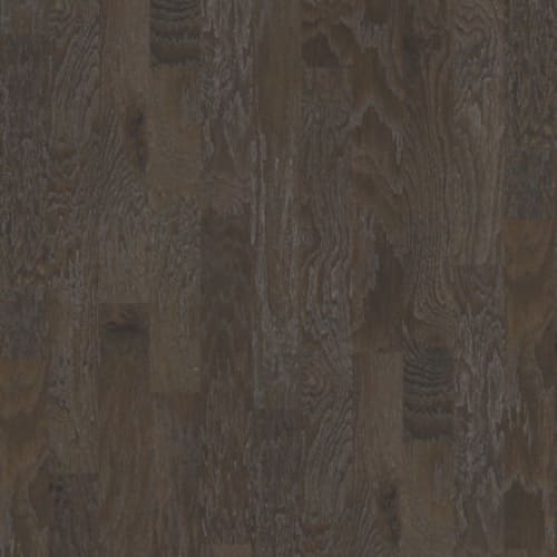 Granite
