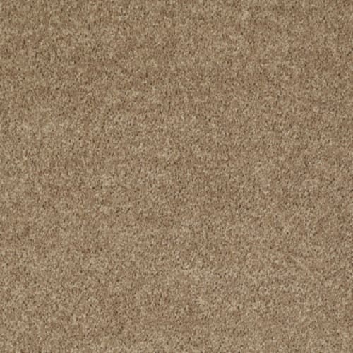 All Star Weekend I 15' by Shaw Floors Value - Golden Echoes