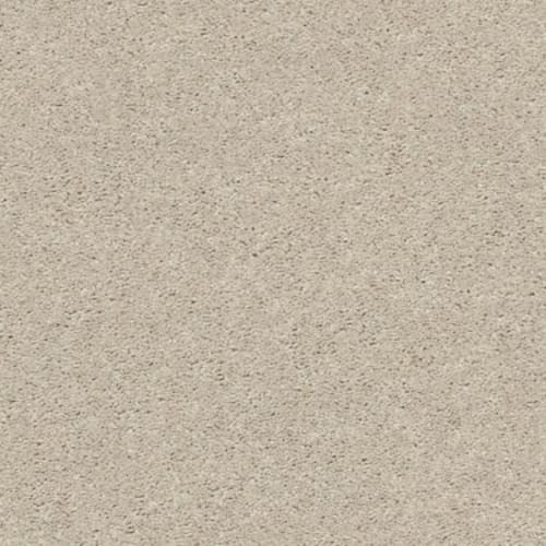 Cabana Life Solid by Shaw Floors Retail - Sugar Cookie