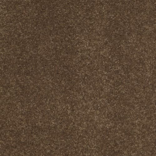 Vintage Brown