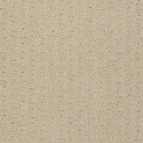 Activate by Shaw Floors Value - Linen