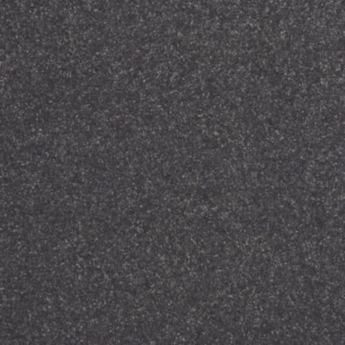 Grey Slate