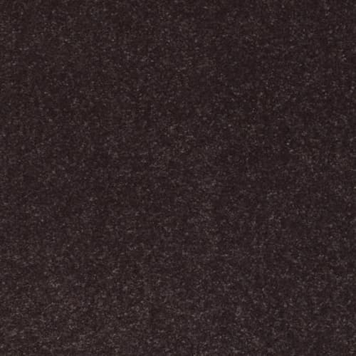 Dark Chocolate