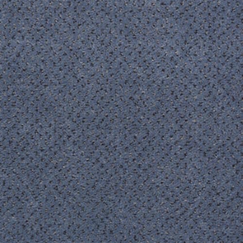 Pilgrim Blue