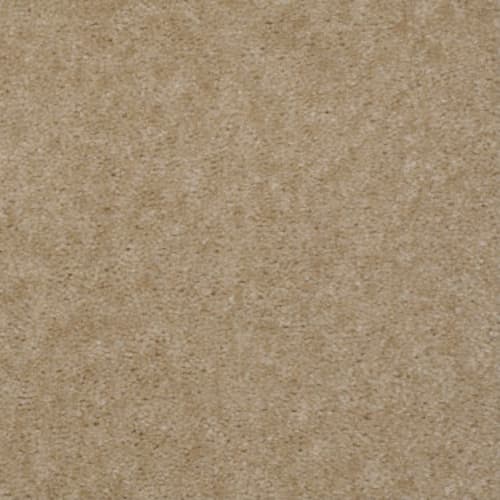 Mesa Beige