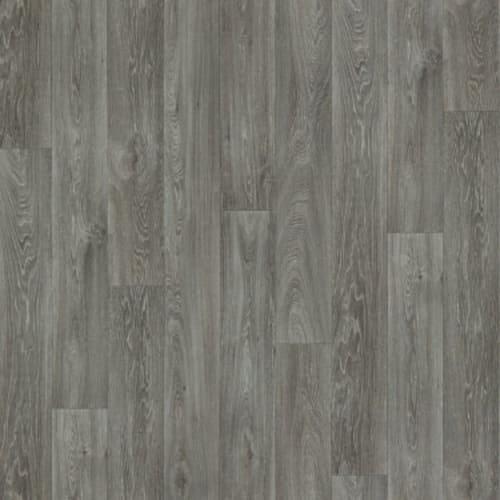 Republic Flooring Platinum Series Collection Rustic Apple Laminate -  Sacramento, California - Simas Floor & Design Company