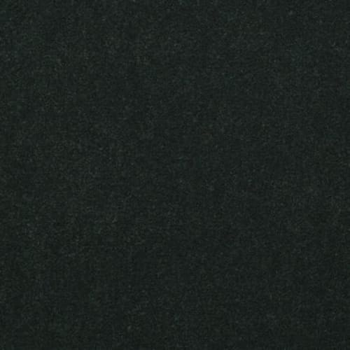 Hedge Green