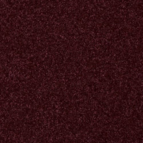 Raspberry