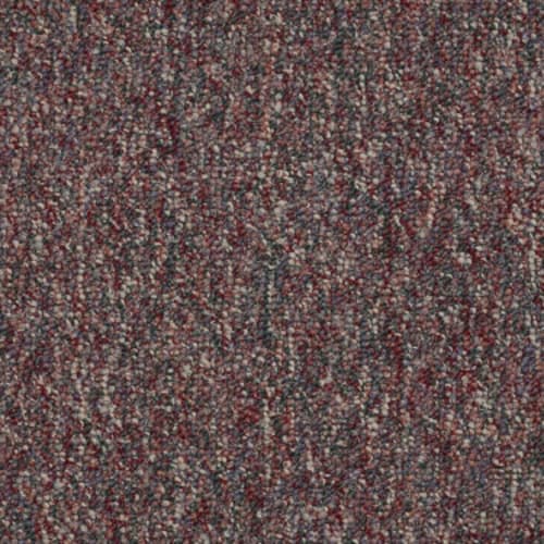 Peppercorn
