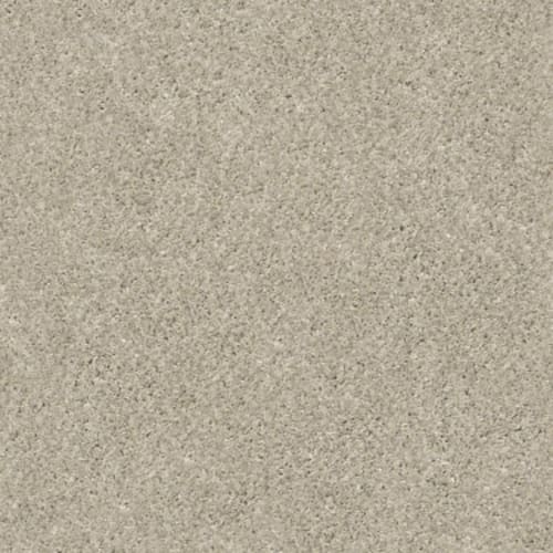 Antique White