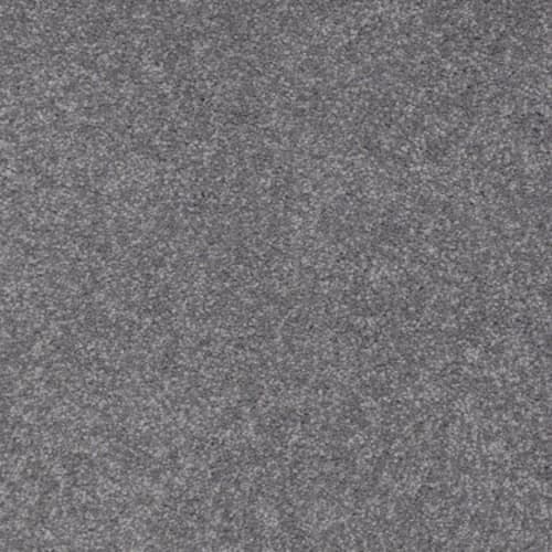 Slate