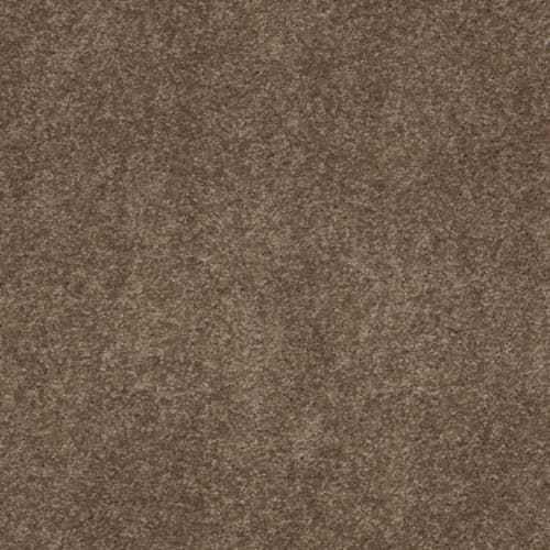Mocha Latte