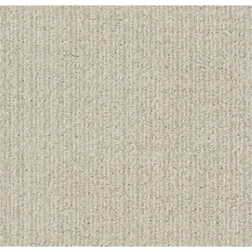 Aerial Arts by Shaw Floors Retail - Spun Wool