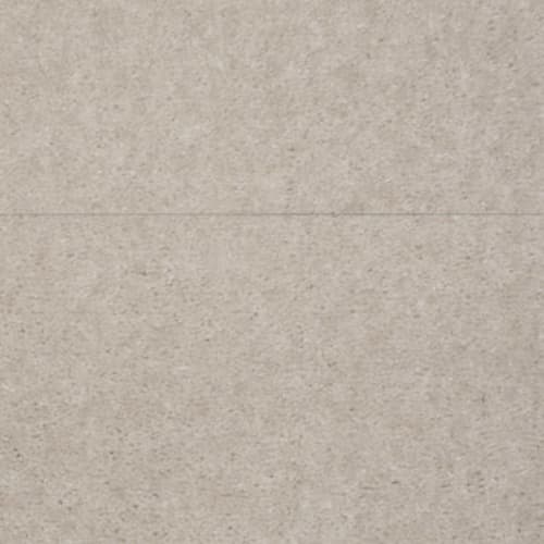 Basic Beige