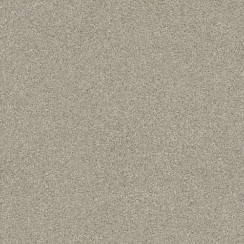 Montage I by Shaw Floors Retail - Shoreline Haze