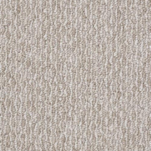 Beige Whisper
