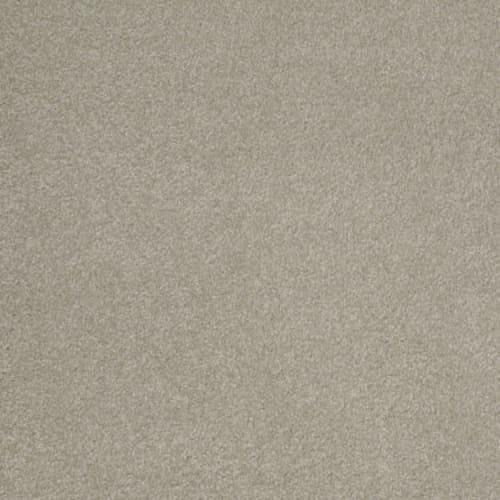 Gunmetal
