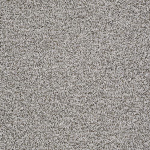 Field Khaki