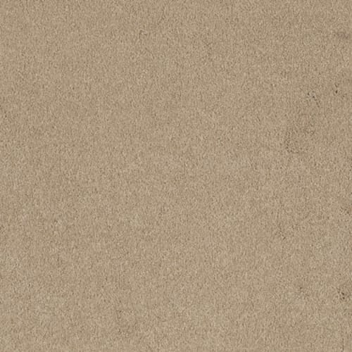 Sandy Hollow I 12' by Shaw Floors Retail - Marzipan