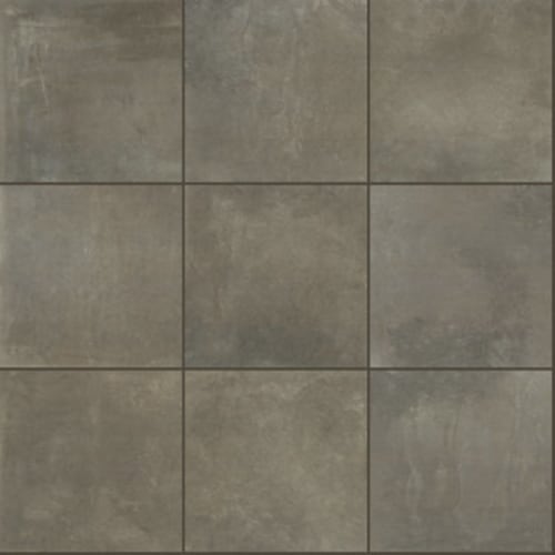 Sherlock Flooring Orland Park Floor Roma