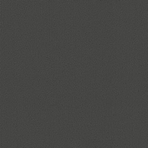 Gunmetal