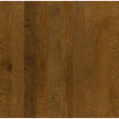 Brushed Suede by Shaw Wood - Sugarcane