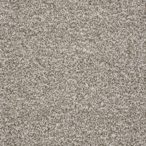 Taupe Stone