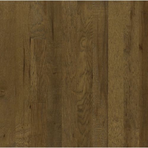 Brushed Suede Olive Branch 00308
