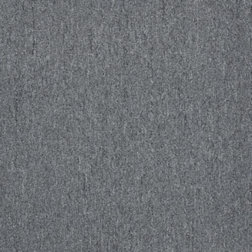 Granite
