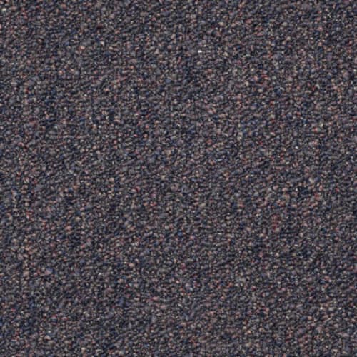 Granite