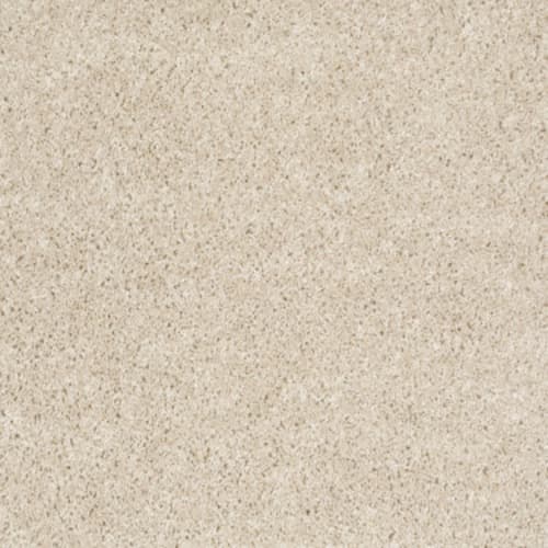 Dreamin' 12' by Shaw Floors Value - Sand Dollar