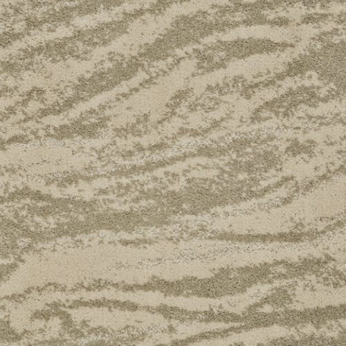 Barley