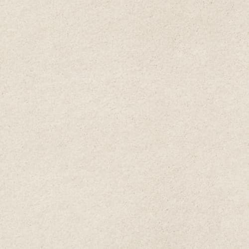 Aged Paper