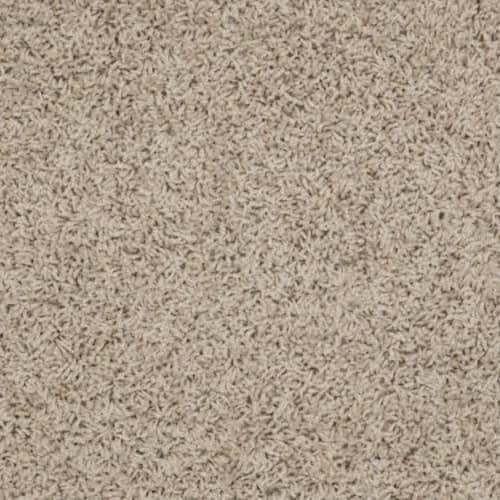 Bleached Straw