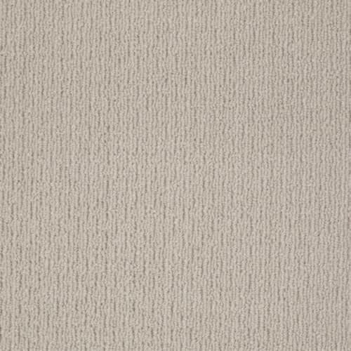 Iced Gray